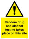 random-drug-and-alcohol-testing-takes-place-on-this-site~